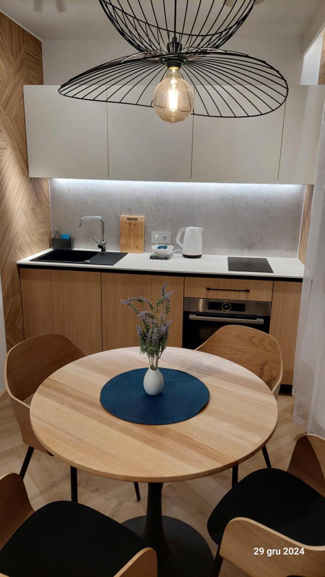 Apartament Na Rowni Zakopane Dış mekan fotoğraf
