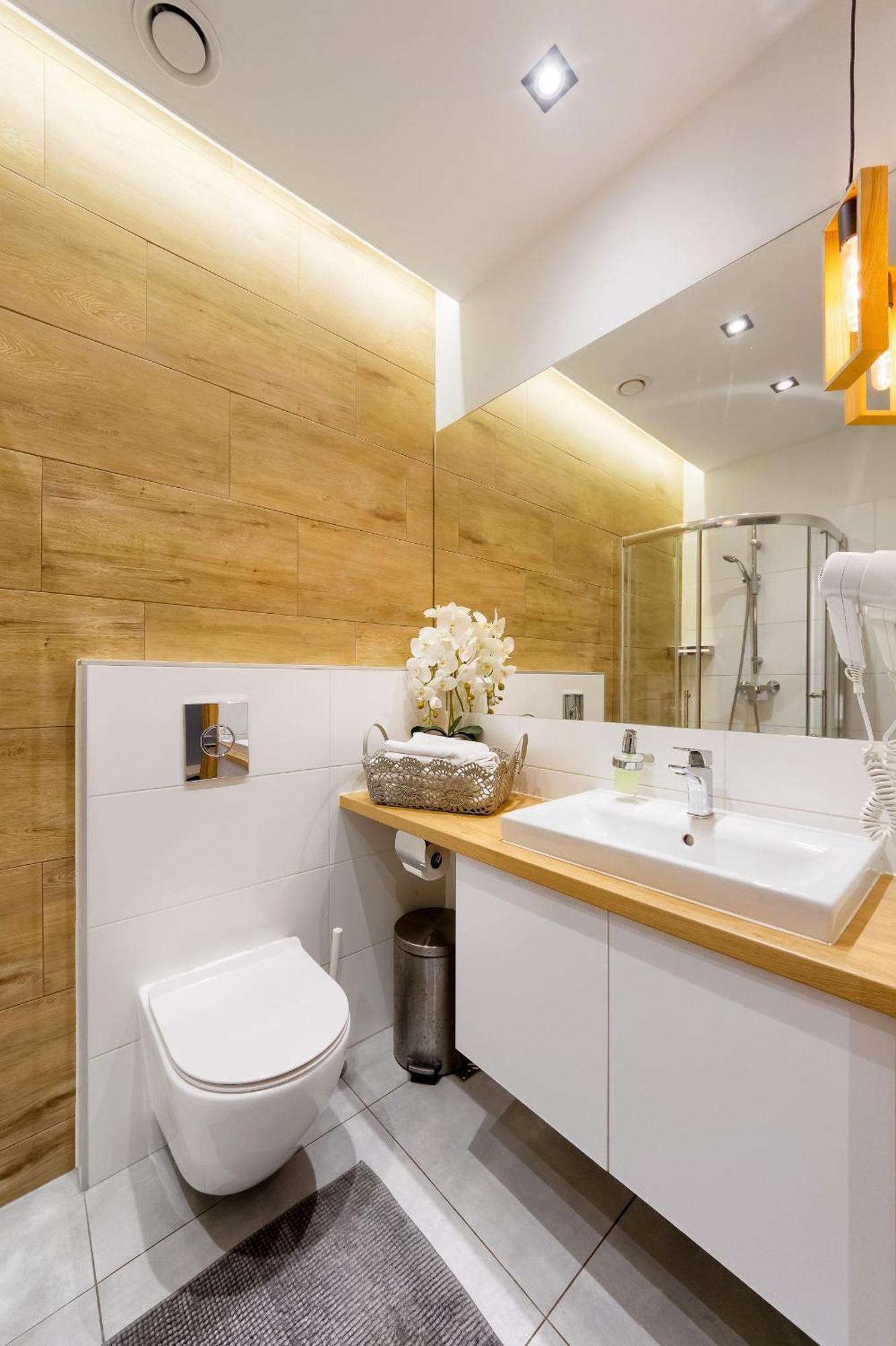 Apartament Na Rowni Zakopane Dış mekan fotoğraf